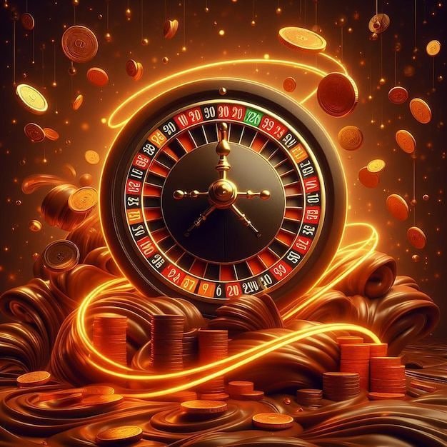 qq22 apk Welcome Bonus အသစ်ဝင်ကစားသမားများ ပထမဆုံး ငွေသွင်းမှုတွင် bonus ရရှိနေသောမြင်ကွင်း