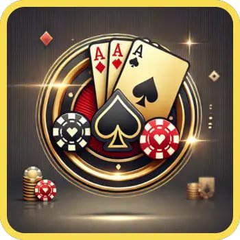 qq22 apk Esports ရလဒ်စစ်ဆေးပြီး Myanmar ကစားသမားများ Sportsbook တွင် bet ထိုးနေသောမြင်ကွင်း