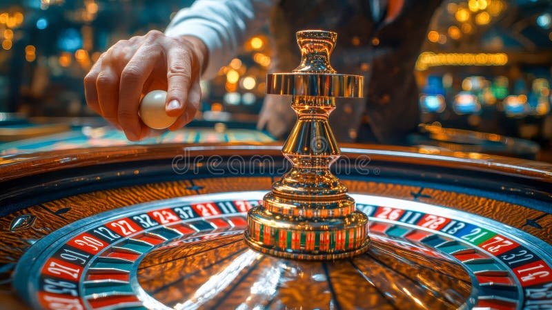 qq22 apk Live Casino Providers Myanmar ကစားသမားများ Baccarat ကစားနေသောမြင်ကွင်း
