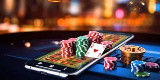Video Slot ဂိမ်းများ animation feature ပါဝင်သော qq22 apk