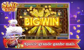 qq22 apk APP Live Casino Slots Myanmar ကစားသမားများ မိုဘိုင်းဖြင့် ကစားနေသောမြင်ကွင်း