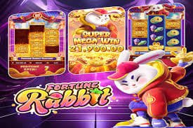 qq22 apk Casino Myanmar Wave Money KBZPay AYA Pay ဖြင့် MMK ငွေသွင်းပြီး Live Casino ကစားနည်း