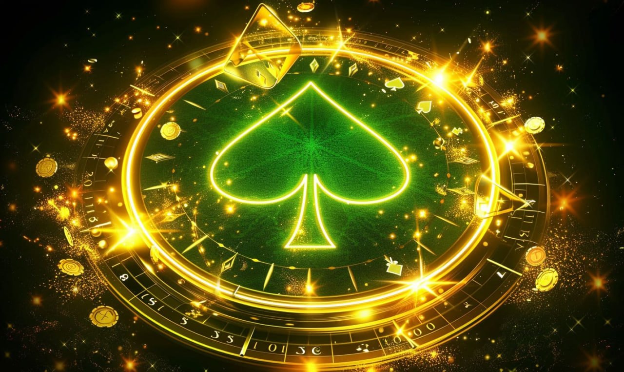 Classic Slot ဂိမ်းများ Myanmar ကျပ်ငွေဖြင့် ကစားနိုင်သော နည်းလမ်း