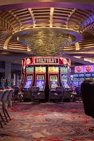 Live Casino qq22 apk