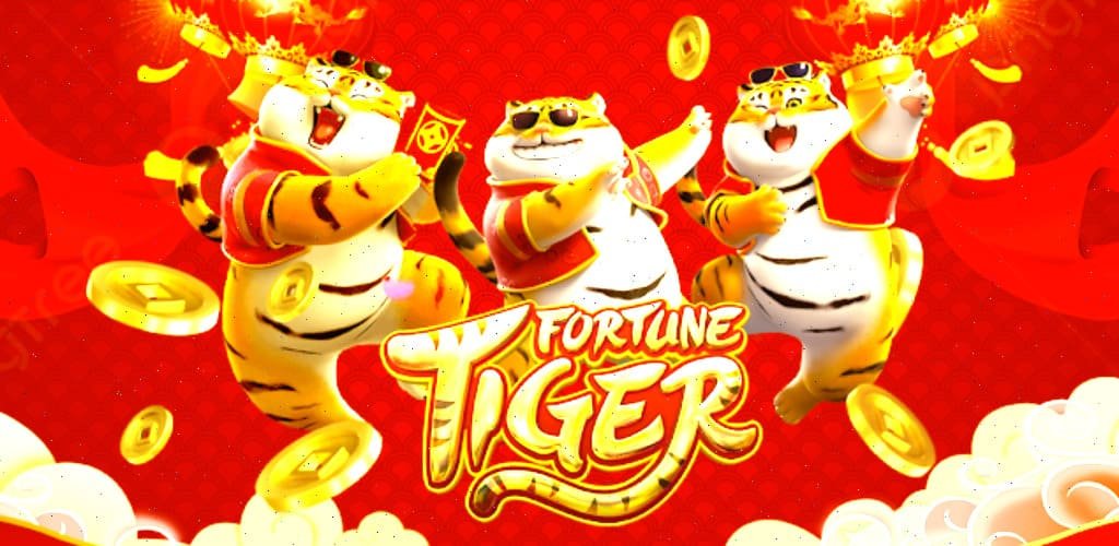 qq22 apk ပရိုမိုးရှင်း Welcome Bonus နှင့် Cashback Myanmar ကစားသမားများ ရရှိနေသောမြင်ကွင်း