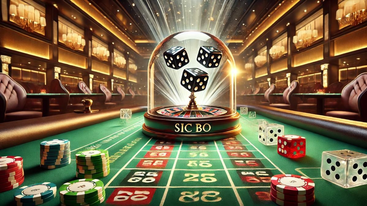 qq22 apk Live Casino Myanmar Baccarat Roulette real dealer ဂိမ်း