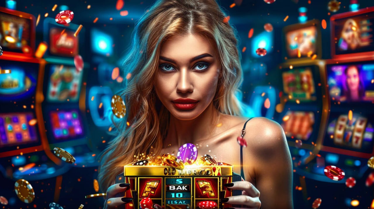qq22 apk Android APP spec Myanmar ကစားသမားများ mobile device မျိုးစုံဖြင့် Sportsbook ကစားနေသောမြင်ကွင်း