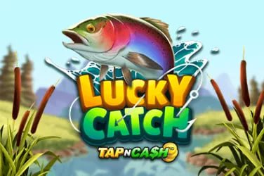 qq22 apk Myanmar ကစားသမားများ Live Baccarat VIP Casino Table MMK ဖြင့် ကစားနေသောမြင်ကွင်း