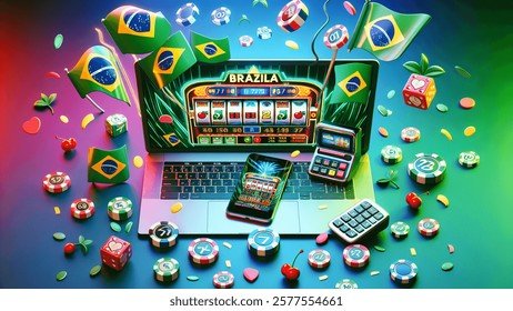 qq22 apk APP Sportsbook Myanmar National League ဘောလုံးပွဲ live bet ထိုးနေသောမြင်ကွင်း
