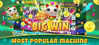 qq22 apk VIP Cashback Bonus Myanmar ကစားသမားများ promotion ရရှိပြီး ကစားနေသောမြင်ကွင်း