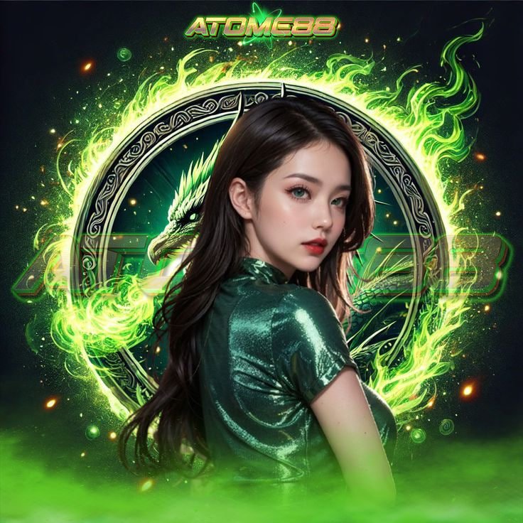 qq22 apk ငွေထုတ်နည်း Myanmar Wave Money KBZPay ဖြင့် MMK ခဏချင်း ရယူနိုင်
