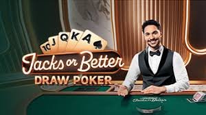 qq22 apk Myanmar Online Casino Hero
