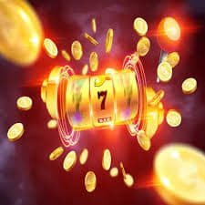 Sportsbook qq22 apk