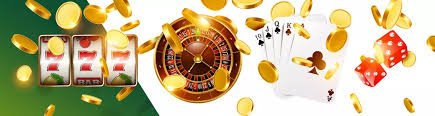 Myanmar Slot ဂိမ်းများ qq22 apk တွင် ကစားနိုင်သော နည်းလမ်း